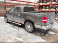 Photo 3 of 16 — 2006 Ford F-150 Lightning