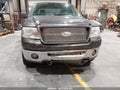 Photo 6 of 16 — 2006 Ford F-150 Lightning