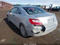 Photo 3 of 13 — 2006 Honda Civic