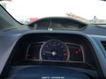 Photo 7 of 13 — 2006 Honda Civic