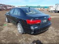 2010 Hyundai Sonata — photo 3 of 14 | VIN 5NPET4AC7AH597973