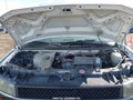 Photo 10 of 15 — 2005 Chevrolet Express 3500