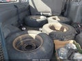 Photo 12 of 15 — 2005 Chevrolet Express 3500