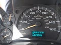 Photo 13 of 15 — 2005 Chevrolet Express 3500