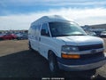 Photo 1 of 15 — 2005 Chevrolet Express 3500