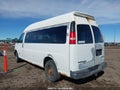 Photo 3 of 15 — 2005 Chevrolet Express 3500