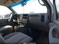 Photo 5 of 15 — 2005 Chevrolet Express 3500
