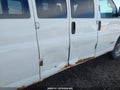 Photo 6 of 15 — 2005 Chevrolet Express 3500