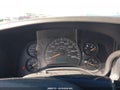 Photo 7 of 15 — 2005 Chevrolet Express 3500