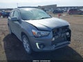 Photo 1 of 13 — 2015 Mitsubishi RVR