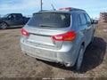 Photo 4 of 13 — 2015 Mitsubishi RVR