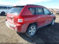 Photo 4 of 14 — 2010 Jeep Compass