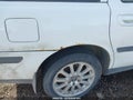 Photo 14 of 14 — 2004 Volvo V70