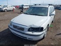 Photo 2 of 14 — 2004 Volvo V70