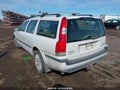 Photo 3 of 14 — 2004 Volvo V70