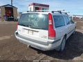 Photo 4 of 14 — 2004 Volvo V70