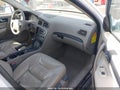 Photo 5 of 14 — 2004 Volvo V70