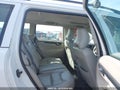 Photo 8 of 14 — 2004 Volvo V70