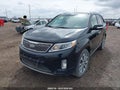 Photo 2 of 12 — 2014 Kia Sorento