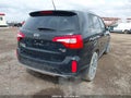 Photo 4 of 12 — 2014 Kia Sorento