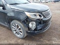 Photo 6 of 12 — 2014 Kia Sorento