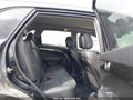 Photo 8 of 12 — 2014 Kia Sorento