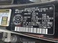 Photo 9 of 12 — 2014 Kia Sorento
