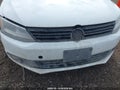 Photo 13 of 14 — 2014 Volkswagen Jetta