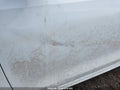 Photo 14 of 14 — 2014 Volkswagen Jetta