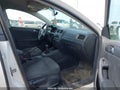 Photo 5 of 14 — 2014 Volkswagen Jetta