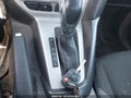 2014 Ford Focus — photo 11 of 12 | VIN 1FADP3F24EL212693