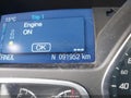 Photo 12 of 12 — 2014 Ford Focus