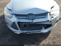 Photo 6 of 12 — 2014 Ford Focus