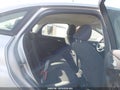 Photo 8 of 12 — 2014 Ford Focus