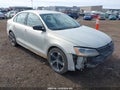 Photo 1 of 13 — 2012 Volkswagen Jetta
