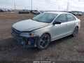 Photo 2 of 13 — 2012 Volkswagen Jetta