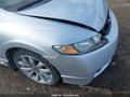 Photo 14 of 14 — 2010 Honda Civic