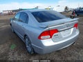 Photo 3 of 14 — 2010 Honda Civic