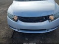 Photo 6 of 14 — 2010 Honda Civic