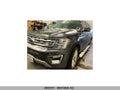 Photo 2 of 10 — 2018 Ford Expedition