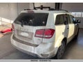 Photo 2 of 9 — 2012 Dodge Journey