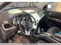 Photo 5 of 9 — 2012 Dodge Journey
