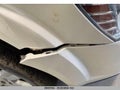 Photo 9 of 9 — 2012 Dodge Journey