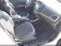 Photo 5 of 16 — 2016 Dodge Journey
