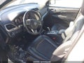 Photo 7 of 16 — 2016 Dodge Journey