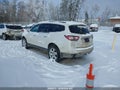 Photo 3 of 16 — 2017 Chevrolet Traverse