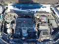 Photo 10 of 16 — 2022 Honda Civic