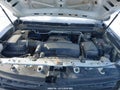 Photo 10 of 16 — 2018 Chevrolet Colorado