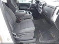 Photo 5 of 16 — 2016 GMC Sierra