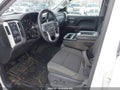 Photo 7 of 16 — 2016 GMC Sierra